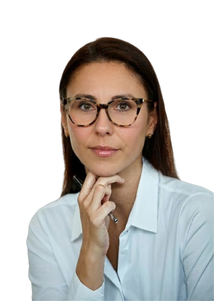 Joanna Sobol – projektantka stron internetowych