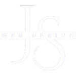 joannasobol.com logo